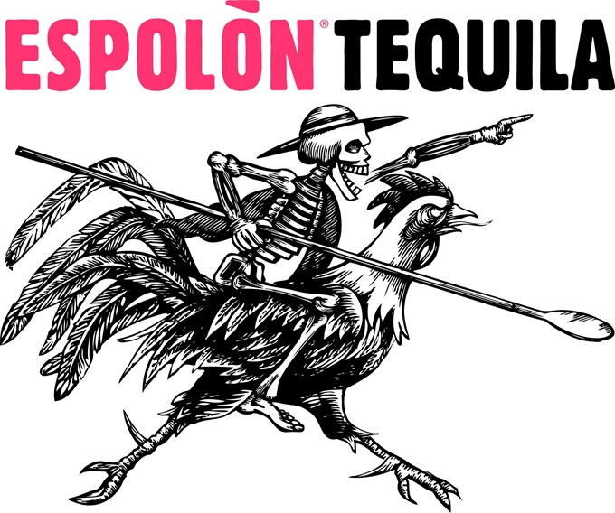 Espolòn Tequila