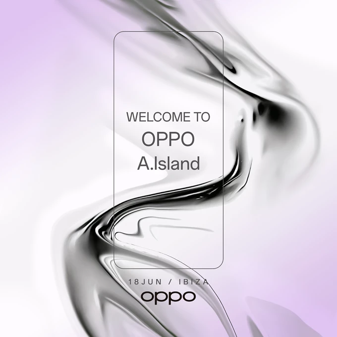 OPPO