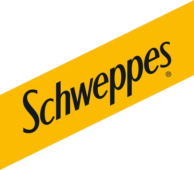 Schweppes Bar Masters