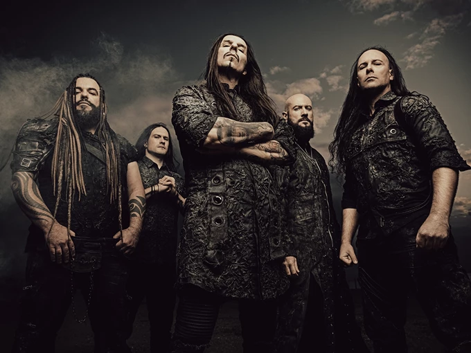 SepticFlesh