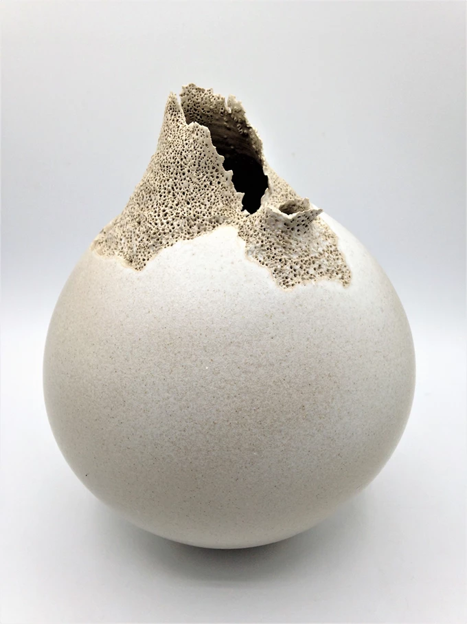 Althea Ceramics Gallery