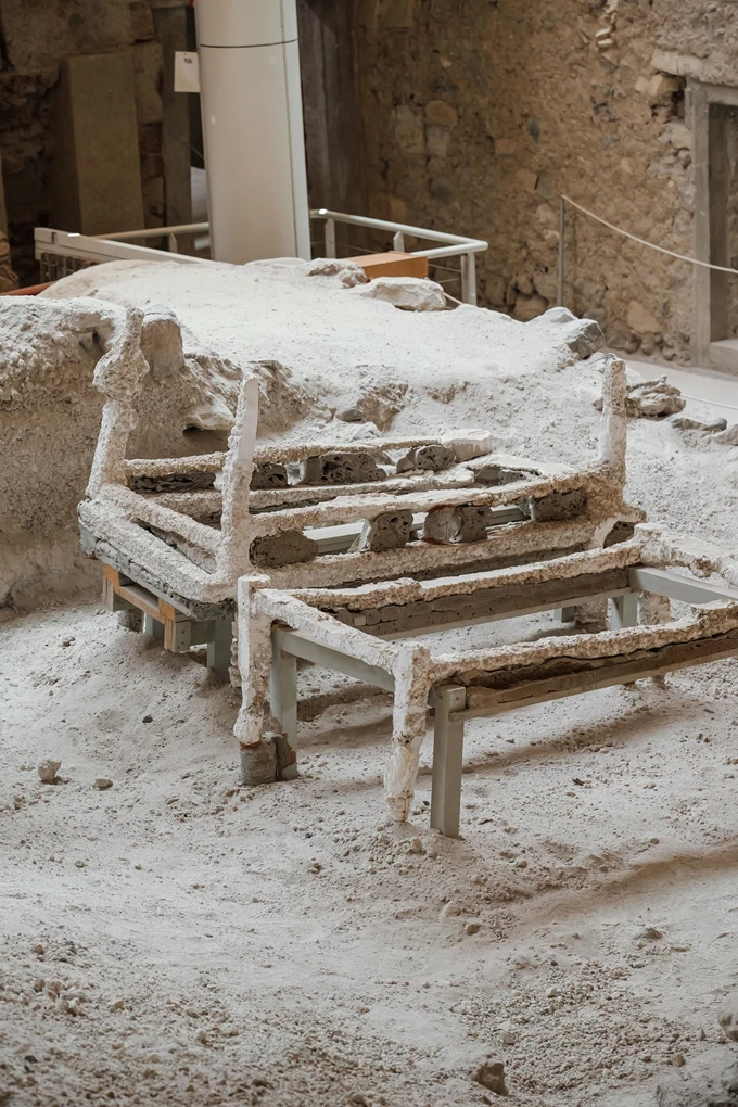 Ακρωτηρι Σαντορίνη