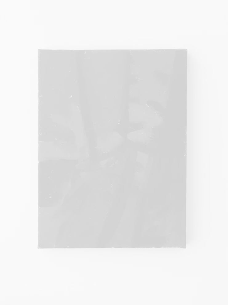 Efeoglou Dimitris, «Study for Landscape With Trees» 2023, oil on linen, 40 x 30cm