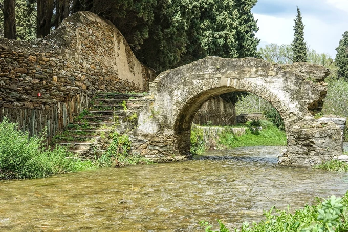 Άνδρος