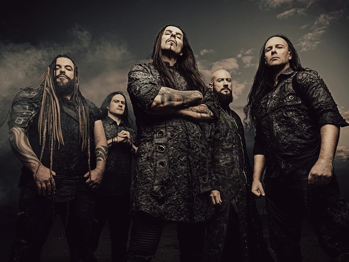 Septicflesh