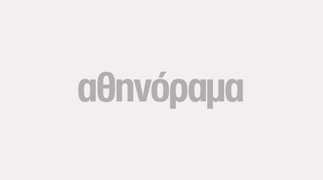 Ξεχωριστά ξενοδοχεία και εστιατόρια για Πάσχα στην Πελοπόννησο