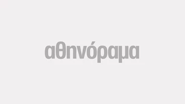 39 καυτά νέα από την εστιατορική καλοκαιρινή Ελλάδα
