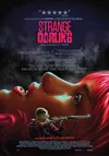 Strange Darling