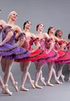 Les Ballets Trockadero de Monte Carlo