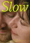 Slow