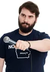 Ξαφνικό stand up στο Μενίδι