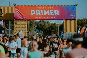 Plisskën Festival: Viagra Boys, Yung Lean, 2ManyDjs, Bar Italia και πολλοί ακόμα στο πλούσιο line up - εικόνα 4