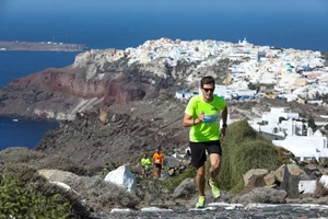 Navarino Challenge: Αθλητικός τουρισμός και ευ αγωνίζεσθαι στην καρδιά της Μεσσηνίας - εικόνα 1