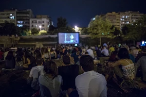 5 καφέ για διάβασμα, που θα σου εξασφαλίσουν το 10 σε αυτή την εξεταστική - εικόνα 6