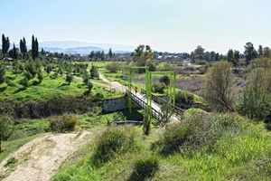 Τα καλύτερα σποτ για μια art περιπλάνηση στο κέντρο της Αθήνας - εικόνα 7