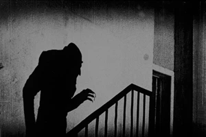 Το teaser του "Nosferatu" μας κοψοχόλιασε για τα καλά - εικόνα 3
