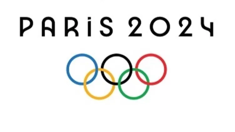 Ολυμπιακοί Αγώνες 2024