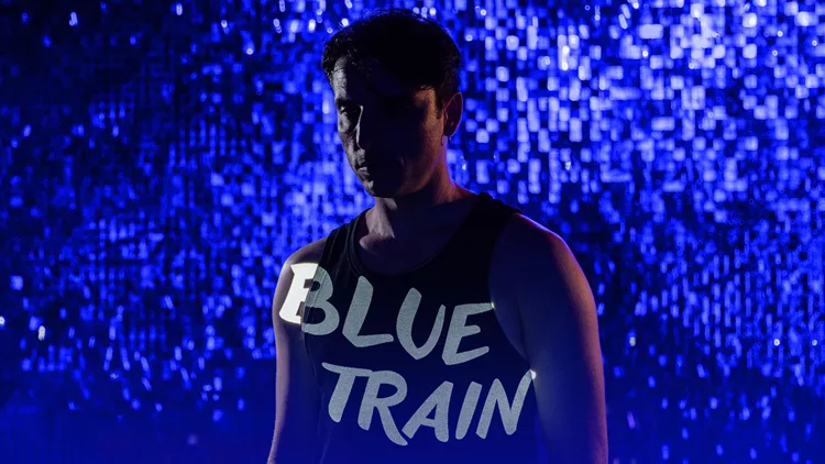 Blue_train