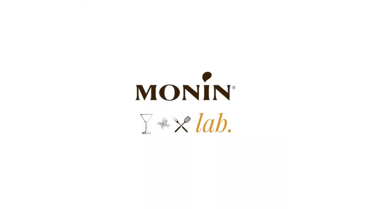 monin lab