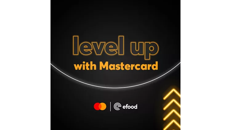 Mastercard