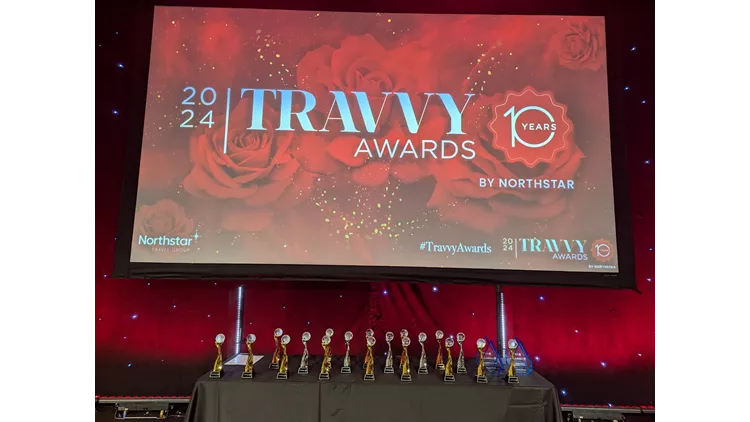 Travvy_Awards_2024