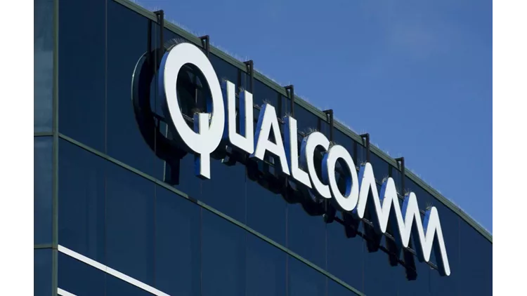 Qualcomm: εξαγορά της NXP έναντι $47 δις