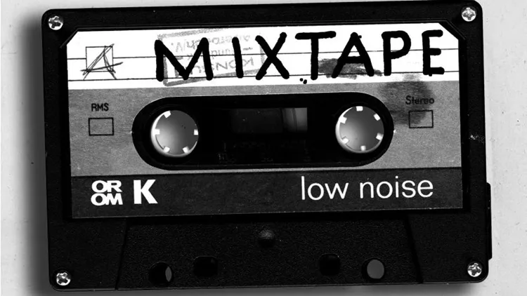Cinema Mixtape #2016: Τα καλύτερα τραγούδια που ακούσαμε στις αίθουσες
