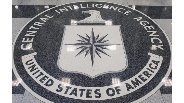 CIA: 12 εκ. φάκελοι αρχείου ελεύθερα στο Web