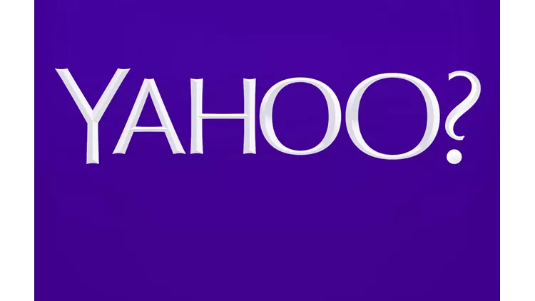 Yahoo: πλήρως αναξιόπιστη κι επίσημα