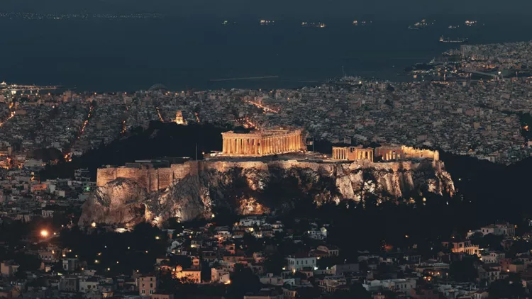 Η Νύχτα Πολιτισμού κάνει ξανά την Αθήνα να ξενυχτήσει με 55 δωρεάν δράσεις