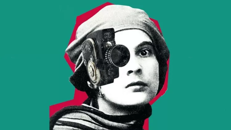 «Women Make Film»: Το ντοκιμαντέρ αφιερωμένο σε γυναίκες που κάνουν (και) κινηματογράφο έρχεται αποκλειστικά στην ΕΡΤ
