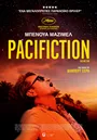 Pacifiction