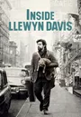 Inside Llewyn Davis