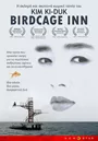 Birdcage Inn