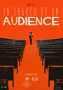 In Search of an Audience