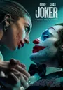 Joker: Τρέλα για Δύο