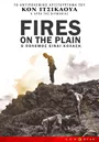 Fires on the Plain