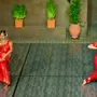 Παγκόσμιο Φεστιβάλ Ινδικού Χορού