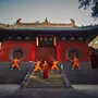 Shaolin Kung Fu - The Original
