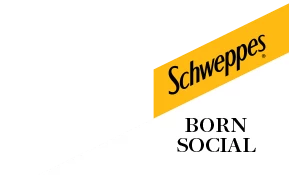 schweppes-logo