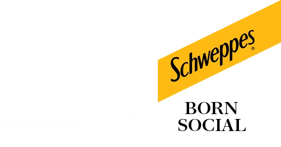 schweppes-logo