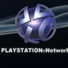 PlayStation Network: εισβολή κι επανεκκίνηση