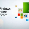Windows Phone 7: Ανανέωση