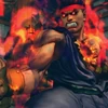 Η Capcom... ευνουχίζει το νέο Street Fighter