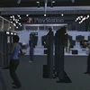E3 2011: η παρουσίαση της Sony στο PS Home