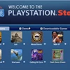 E3 2011: To PlayStation Store επιστρέφει