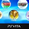 E3 2011: Και το όνομα αυτού, PS Vita