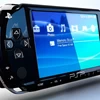 Νέα κλήρωση: Sony PSP