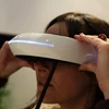 Sony: Ξανακοιτάμε τη... Virtual Reality!