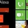 Αναβάθμιση των Windows Phone 7, έτοιμη